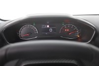 Peugeot 208 1.2 PureTech