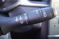 Renault Captur II 1.0 TCE Life