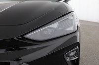 Cupra Leon ST 1.5 eTSI DSG