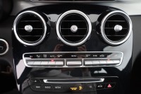 Mercedes-Benz C 180 C180 T CGI Avantgarde