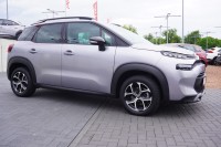 Citroen C3 Aircross PureTech 110