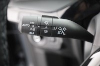 MG MG3 1.5 Hybrid Luxury Aut.