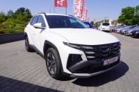 Hyundai Tucson 1.6T-GDI HEV Aut.