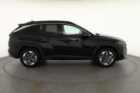 Hyundai Tucson 1.6T-GDI Aut.