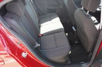 Fiat Tipo 1.4