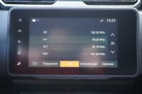 Dacia Duster II 1.3 TCE Extreme