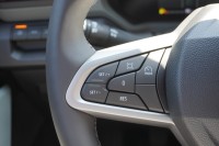 Dacia Duster Extreme TCe 140