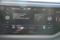 VW Taigo 1.0 TSI DSG R-Line