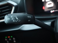 Cupra Formentor 2.0 VZ 4Drive