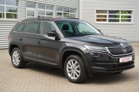 Skoda Kodiaq 1.5 16V TSI Ambition