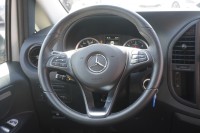 Mercedes-Benz Vito Tourer extralang 8-Sitzer Aut.