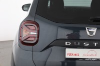 Dacia Duster 1.3 TCe Prestige