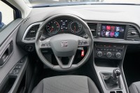 Seat Leon ST 1.5 TSI