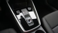 Audi A3 Sportback 2.0 TFSI quattro S line