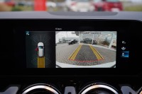 Mercedes-Benz B 200 B200 Progressive