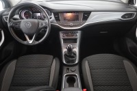 Opel Astra K ST 1.2 Edition