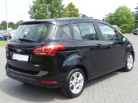 Ford B-Max 1.0