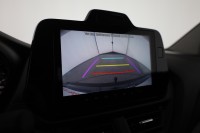 Suzuki SX4 S-Cross 1.4 Aut.