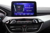 Ford Kuga 2.0 EB Cool & Connect