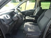 Fiat Talento Kombi 2.0