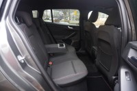 Ford Focus 1.0 EB Mild-Hyb. ST-Line Aut.