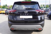 Nissan X-Trail 1.5 VC-T mHev Acenta Aut.