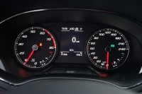 Seat Arona 1.0 TSI DSG FR