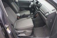 VW T-Cross 1.0 TSI DSG