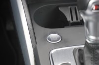 Audi Q2 1.4 TFSI sport