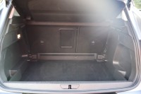 Opel Grandland GS 1.2DI Turbo Aut.