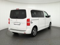 Peugeot Traveller 2.0 Blue-HDI Business L2