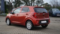 Kia Picanto 1.2 Dream Team