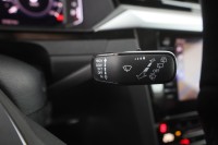 VW Arteon SB 1.4 TSI e-Hybrid DSG