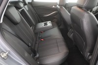 Opel Grandland (X) 1.2 Turbo