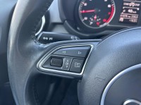Audi A1 1.0 TFSI Sportback sport