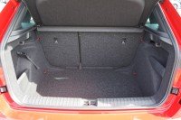 Skoda Kamiq Monte Carlo 1.5 TSI DSG