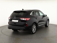 Ford Kuga 2.5 PHEV Vignale