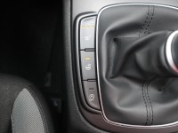 Hyundai Kona 1.0 T-GDI YES!