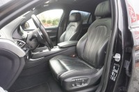 BMW X6 xDrive 40 d M Sport