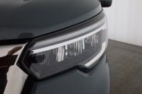 Nissan Primastar 2.0 dCi Tekna