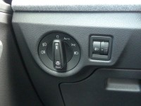 Skoda Kamiq 1.0 TSI