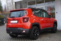 Jeep Renegade 1.4 4WD 4x4 Aut.
