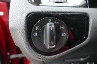 VW Golf VII 1.0 TSI IQ Drive