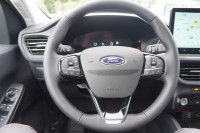 Ford Kuga 1.5 EB Titanium Aut.