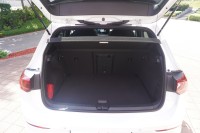 VW Golf VIII 1.5 TSI R-Line