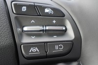 Hyundai i30 Kombi 1.6 T-GDI Aut.