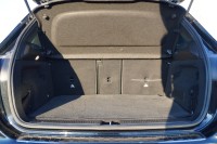 Mercedes-Benz B 180 B180 Style Aut.