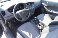 Hyundai i20 1.2