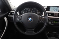 BMW 318 318i Touring Aut.