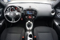 Nissan Juke 1.2 DIG-T